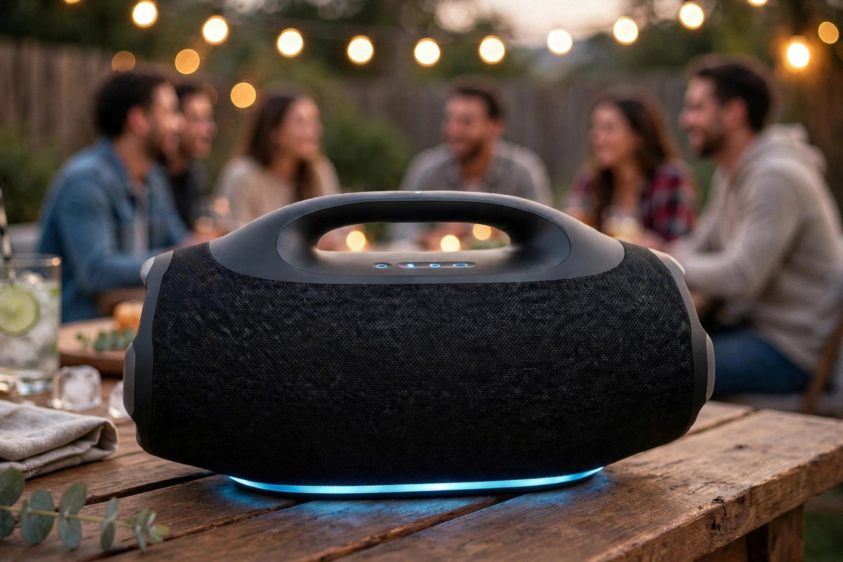 All-in-One vs. Split Systems: Which Fits You?