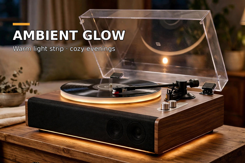 D04 02-scene-glow