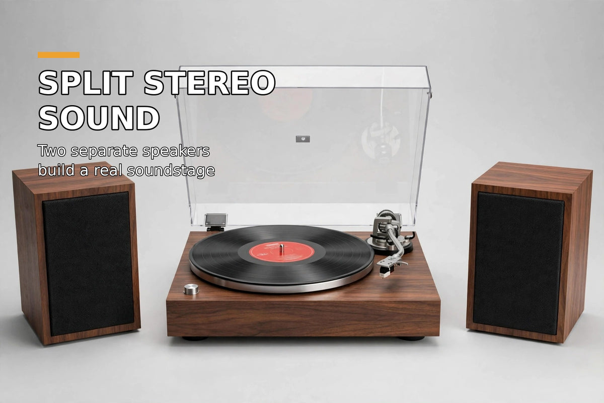 UD015 02-scene-speakers