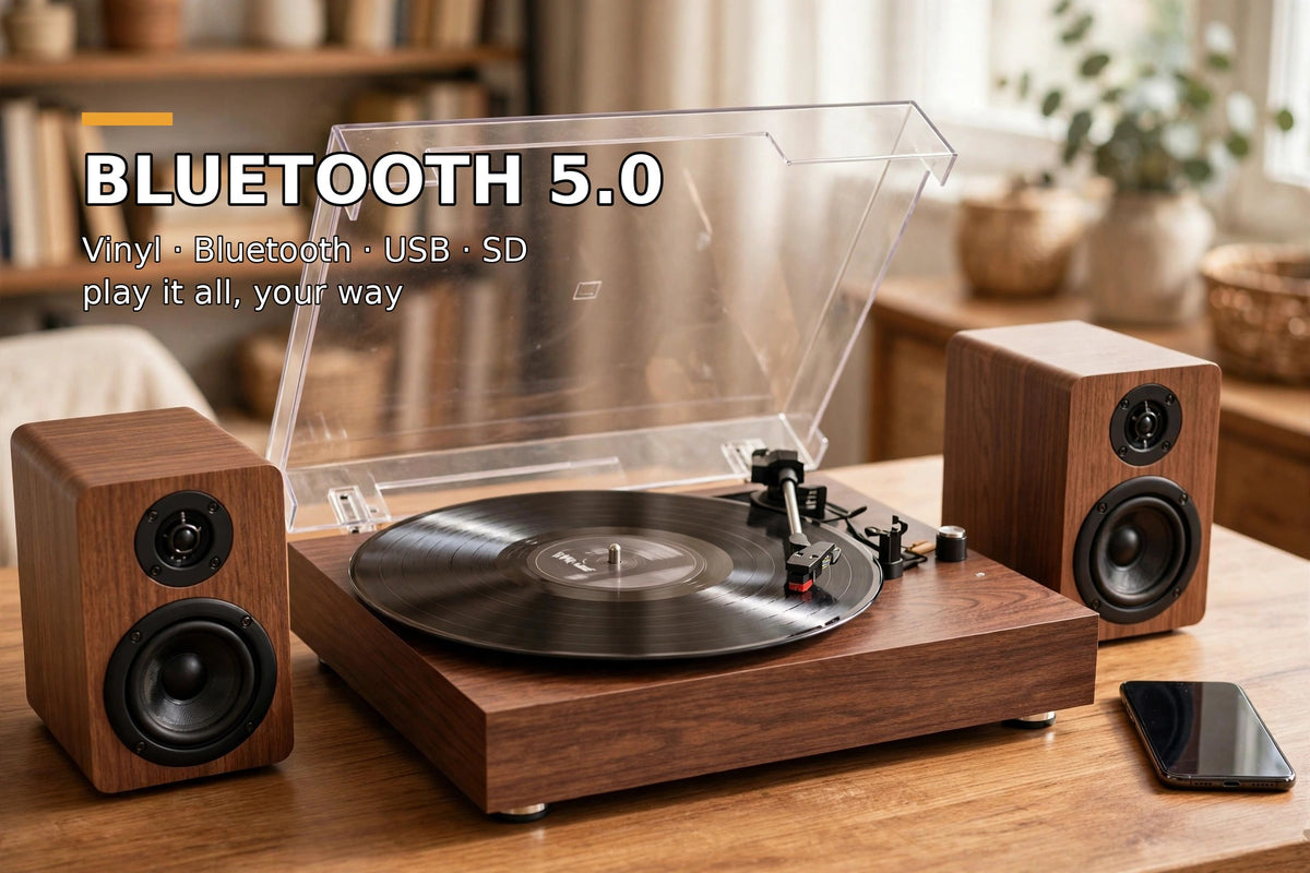 Mzeliking CP05 03-scene-bluetooth v2