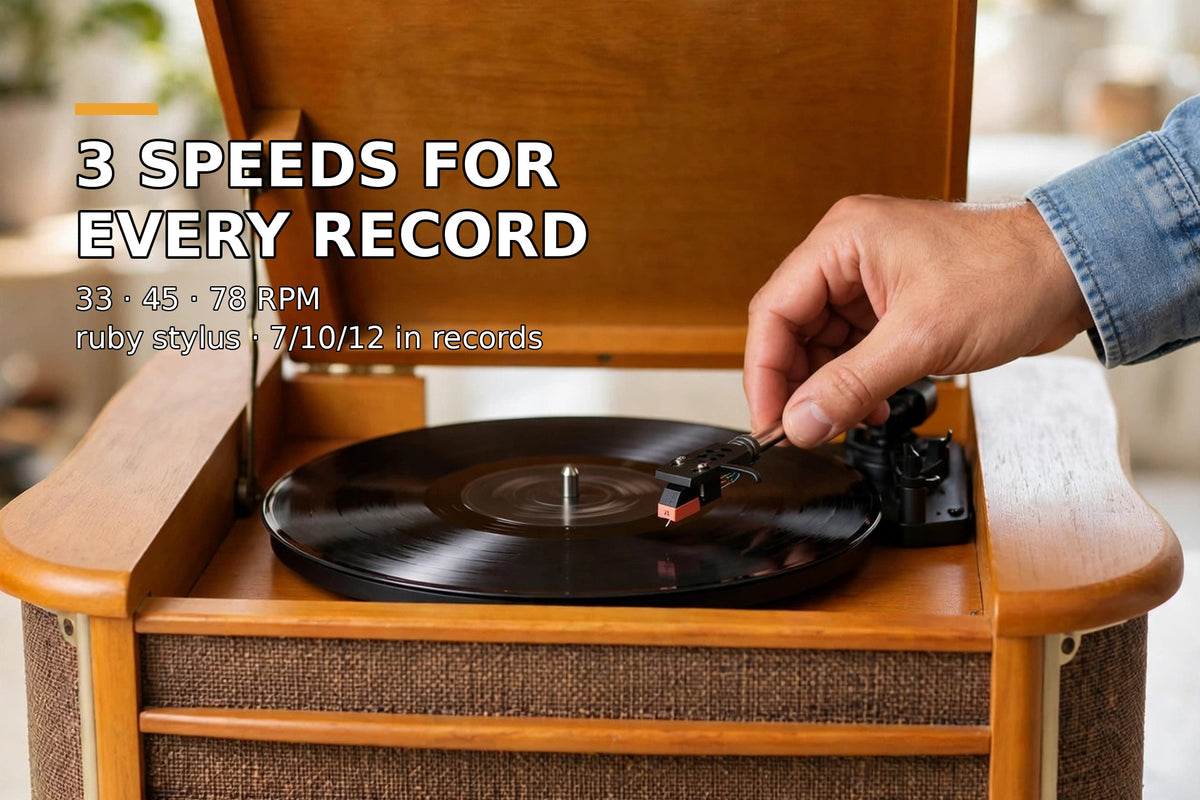 Bayinhe BYH-402 03-scene-turntable 1920