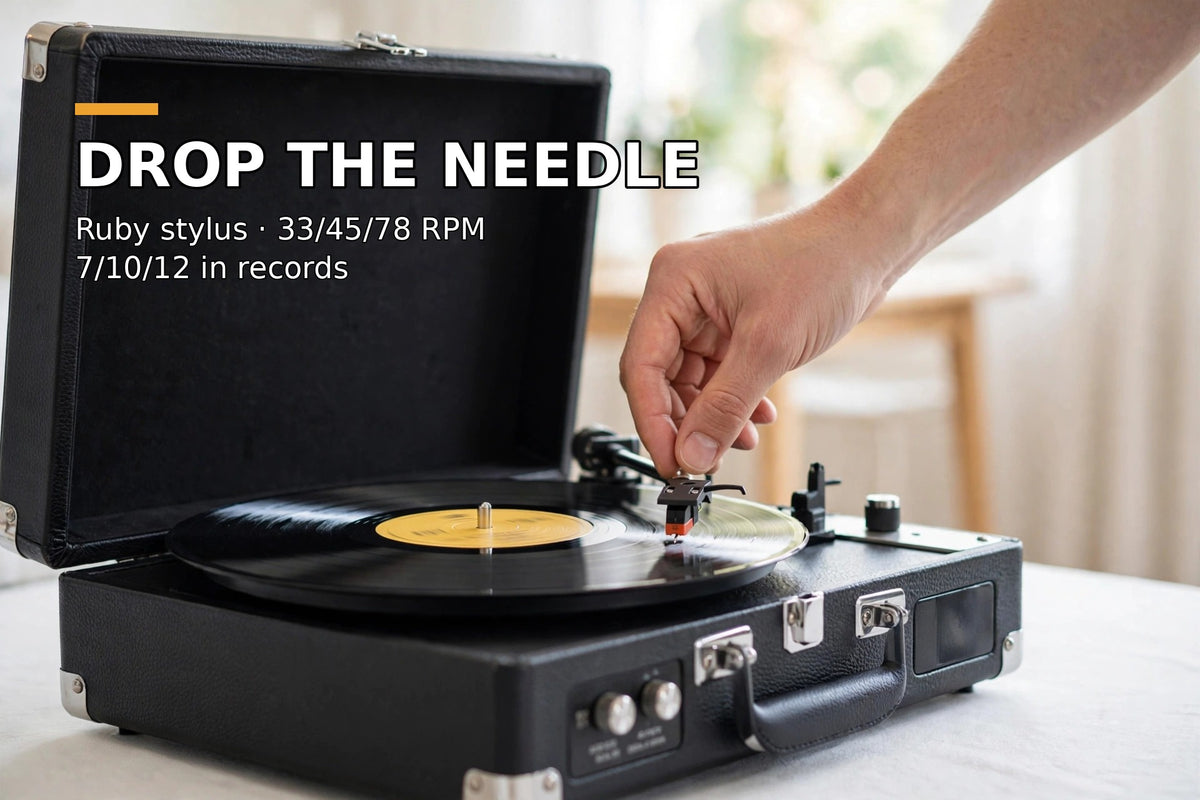 MZLP01 03-scene-turntable