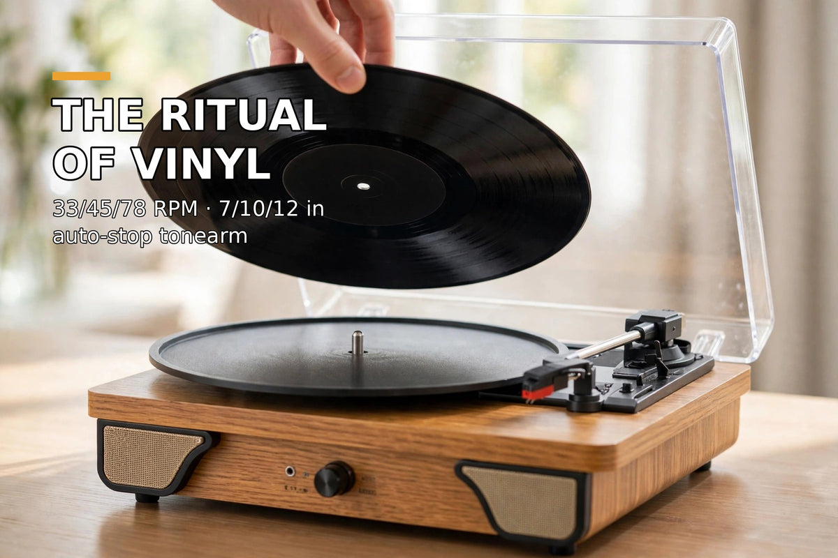 T03L 03-scene-turntable v5