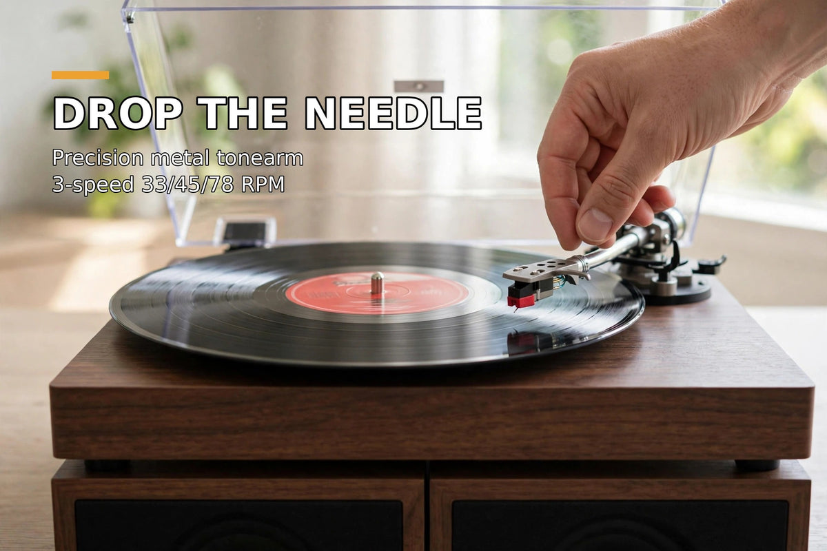 UD015 03-scene-turntable