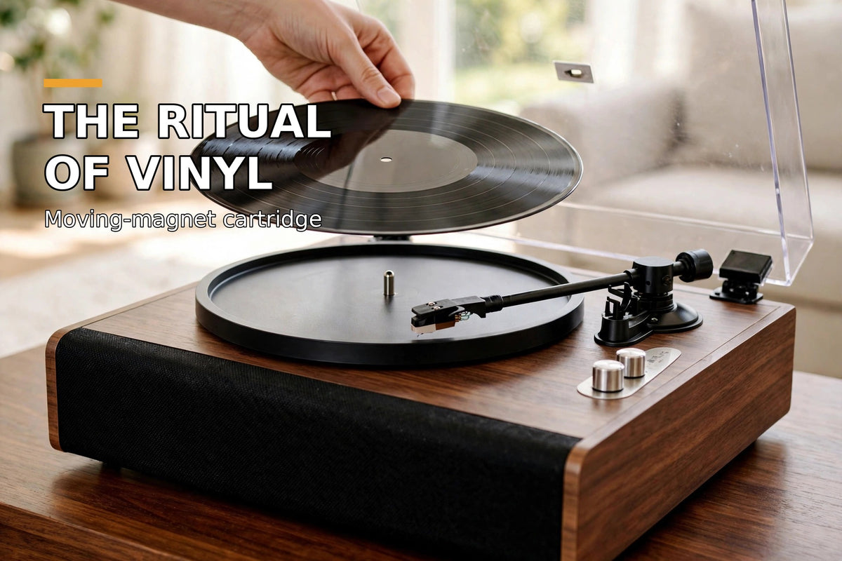 D04 03-scene-vinyl