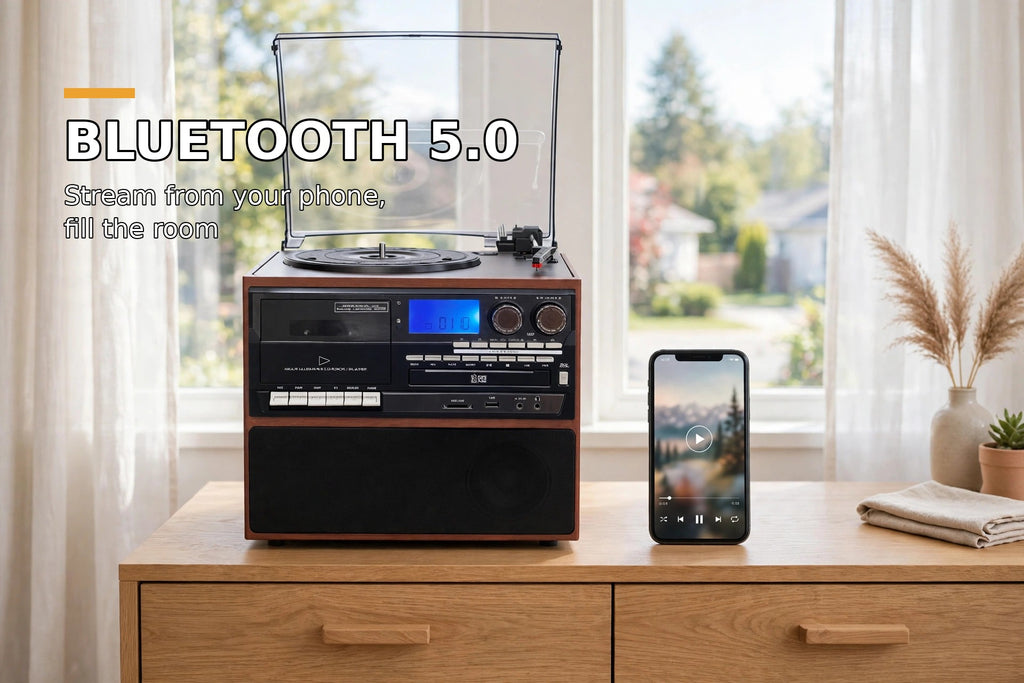 Bayinbox 04-scene-bluetooth