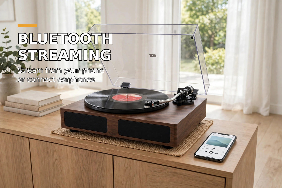 UD015 04-scene-bluetooth