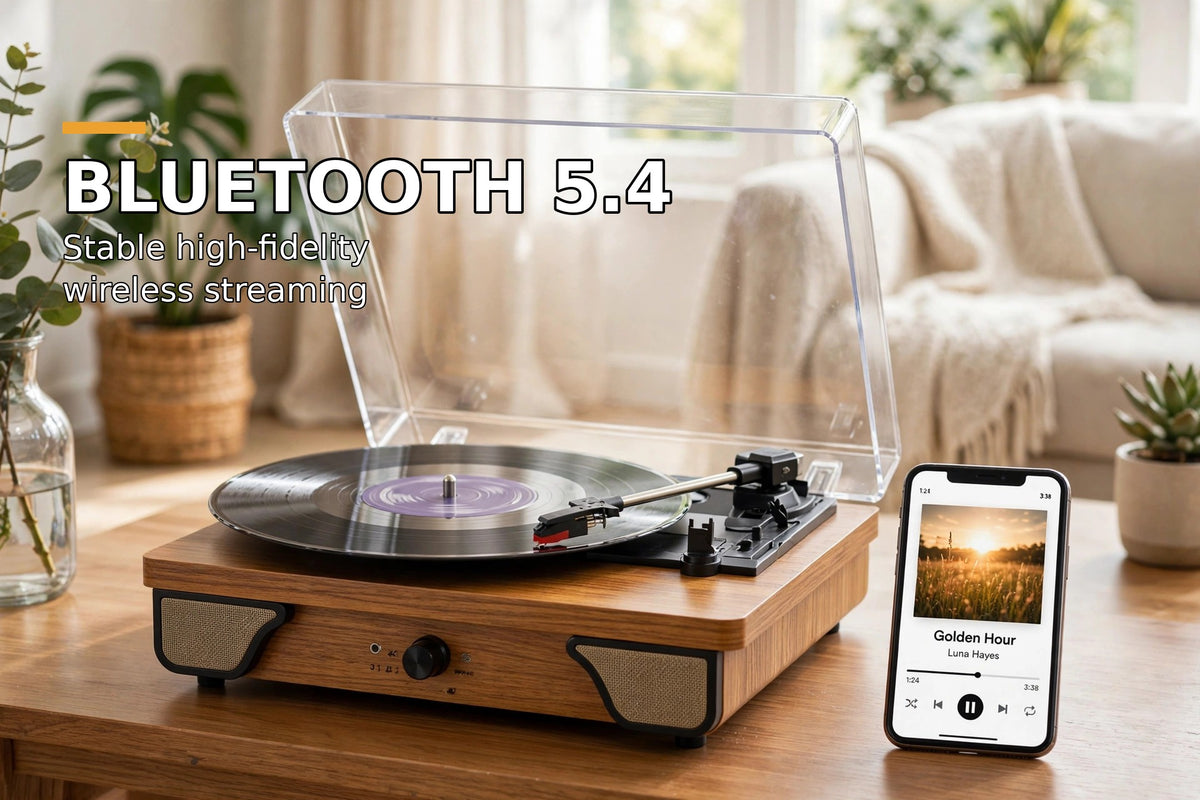 T03L 04-scene-bluetooth v3