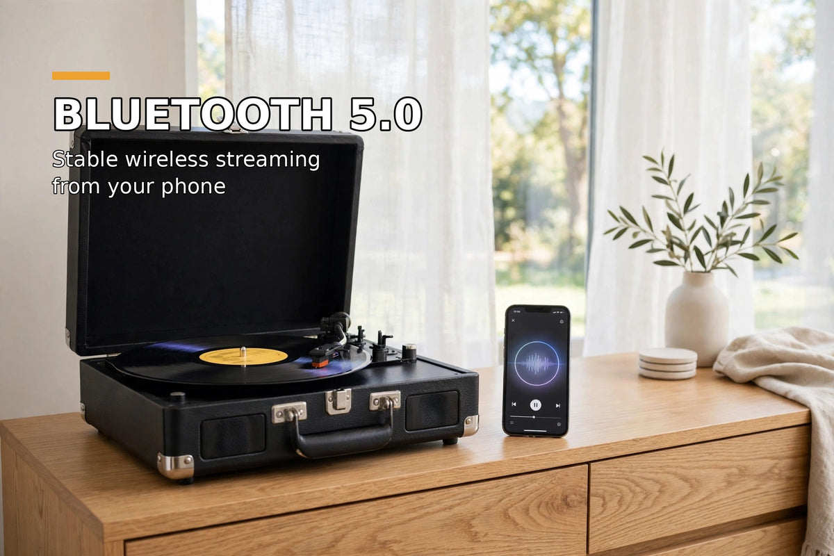 MZLP01 04-scene-bluetooth
