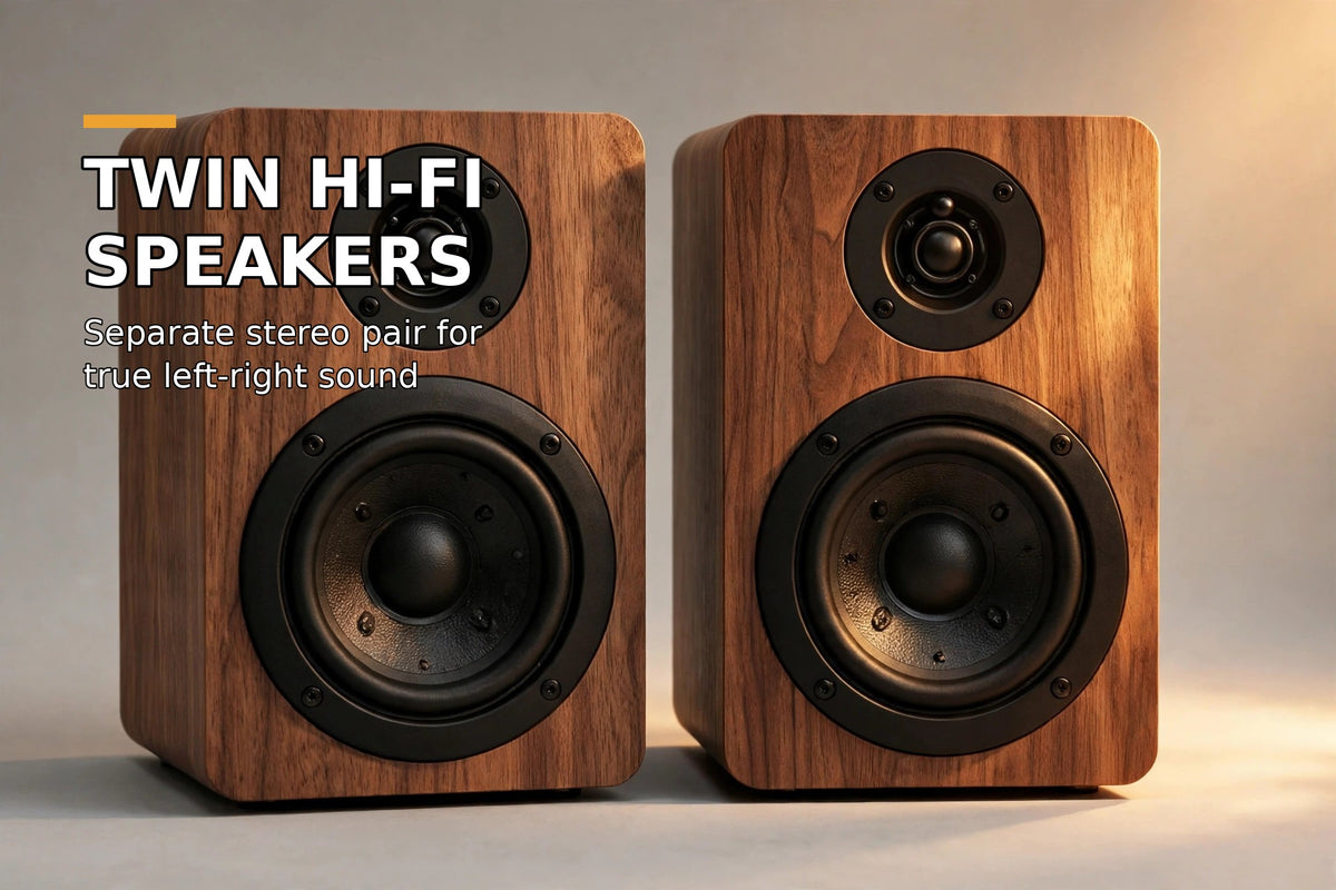 Mzeliking CP05 04-scene-speakers v2