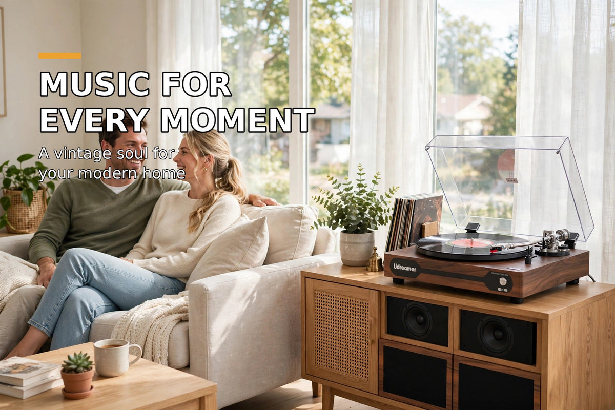 UD015 05-scene-lifestyle