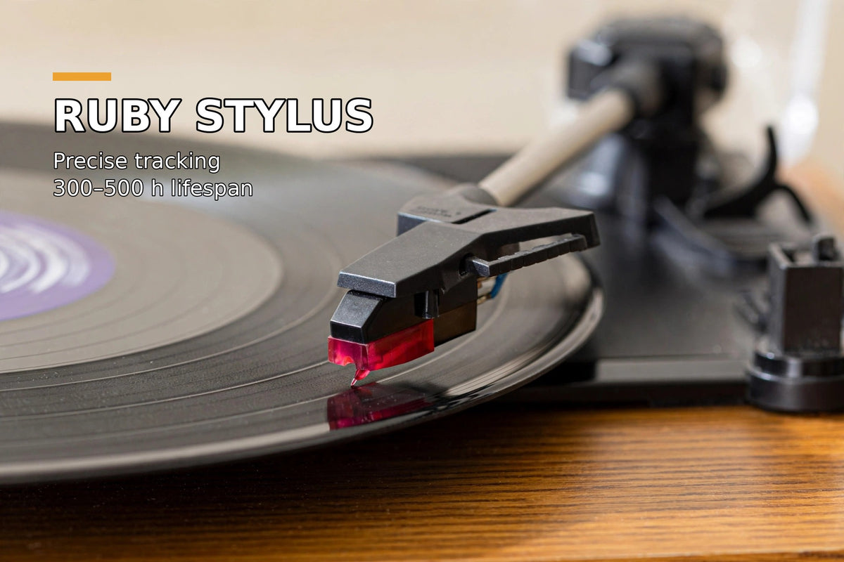 T03L 05-scene-stylus