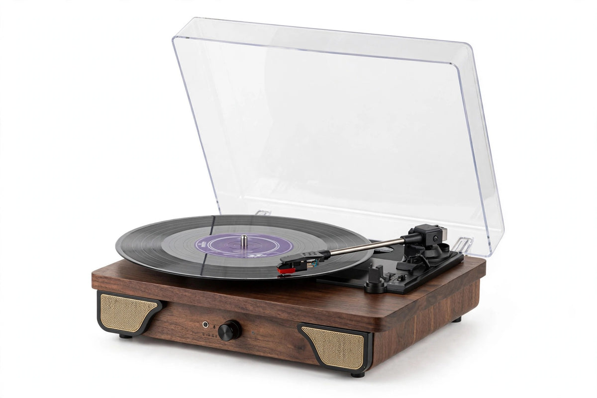 T03L 09-sku-walnut