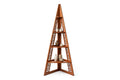 kyenook Corner Bookshelf - main