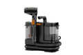 kyenook Spot Cleaner - portable upholstery cleaner