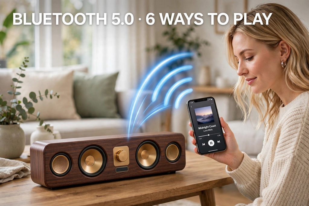 E3404 04-scene-bluetooth