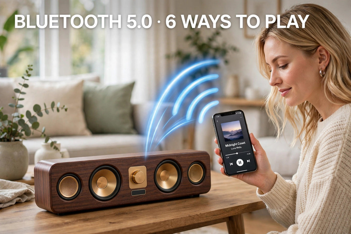 E3404 04-scene-bluetooth