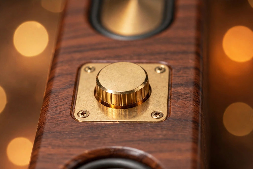 E3404 06-scene-knob