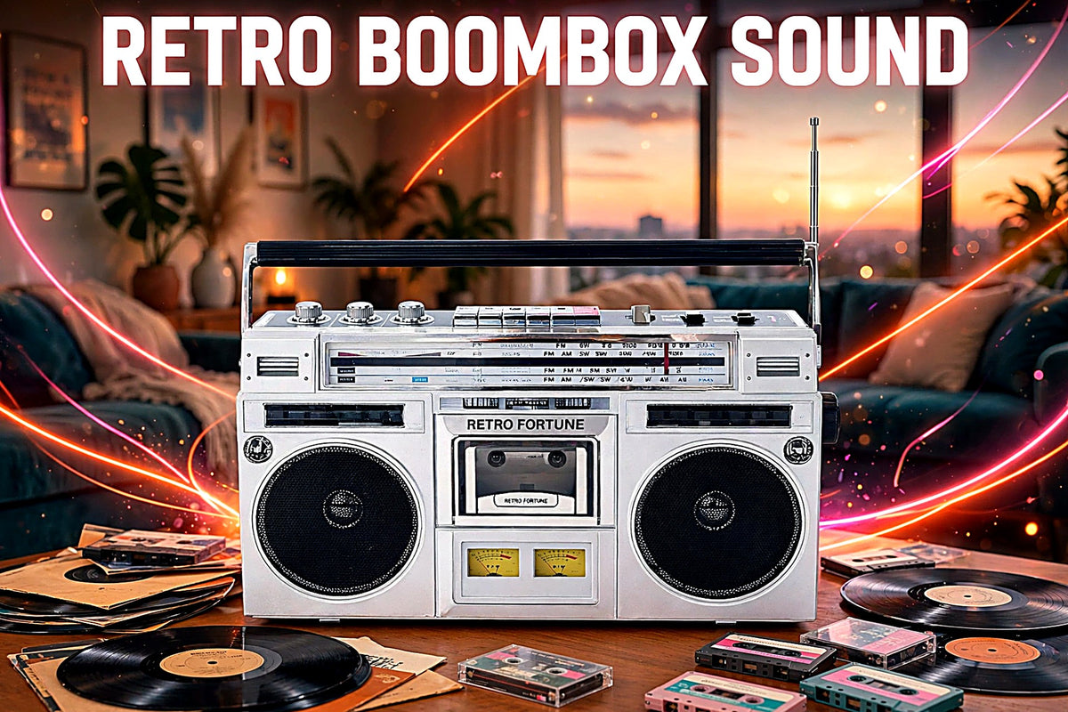 HXDP1 02-scene-boombox