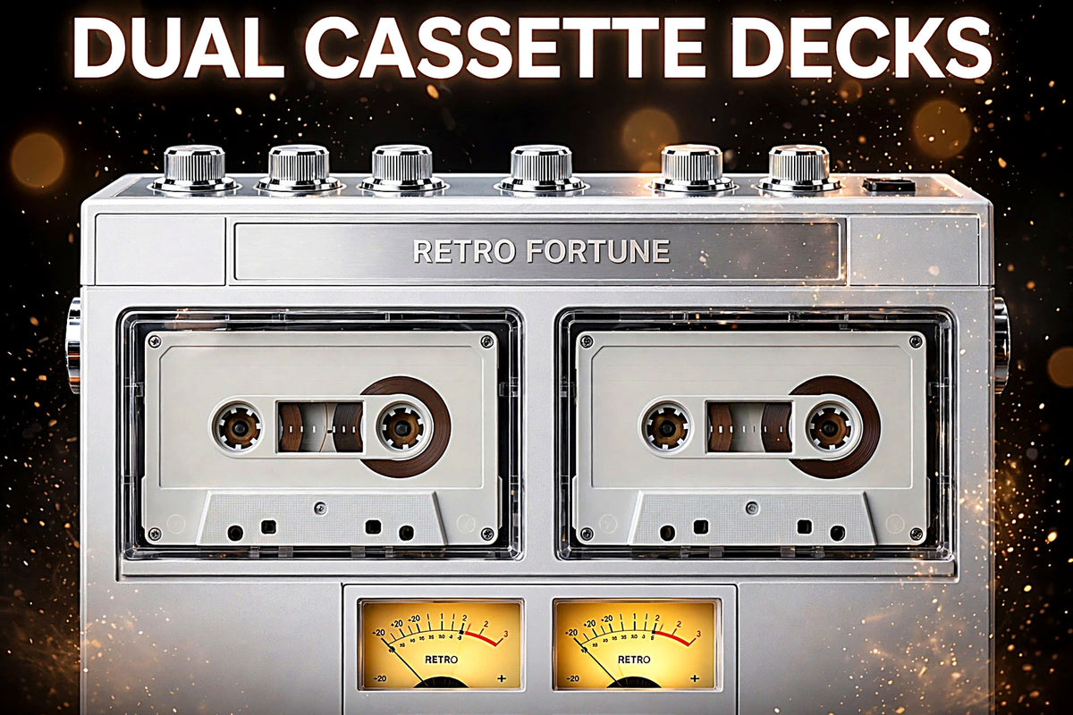 HXDP1 03-scene-deck