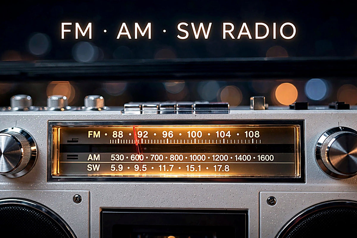 HXDP1 04-scene-radio