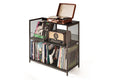 RACK4 01-main