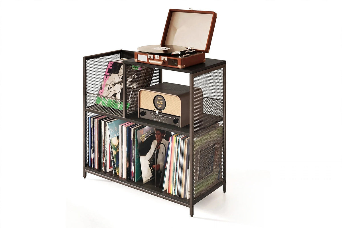 RACK4 01-main