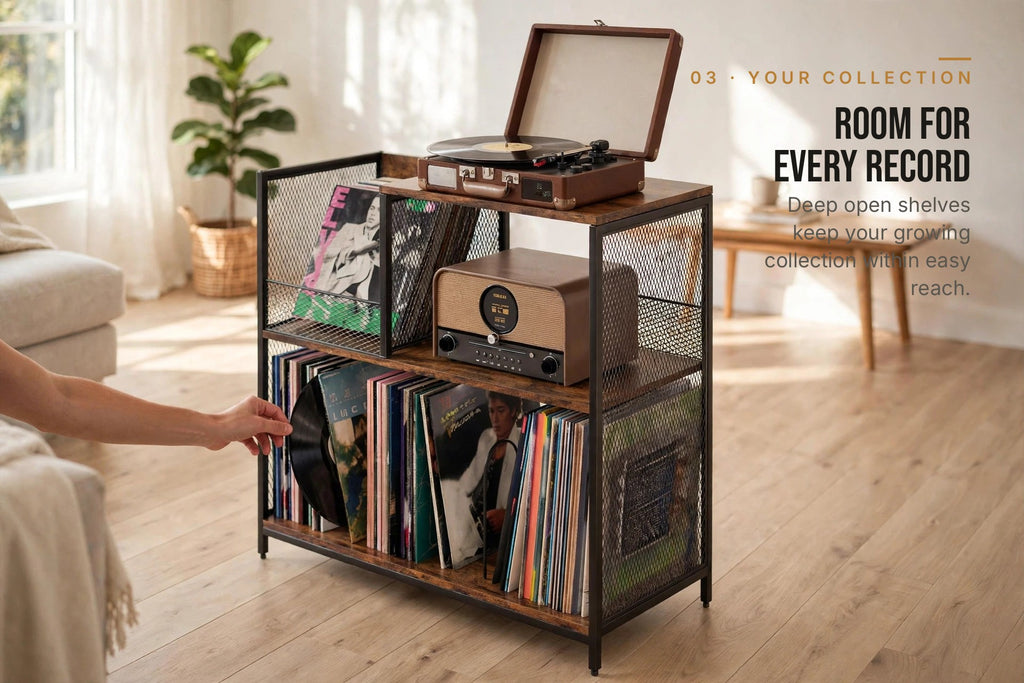 RACK4 04-scene-collection