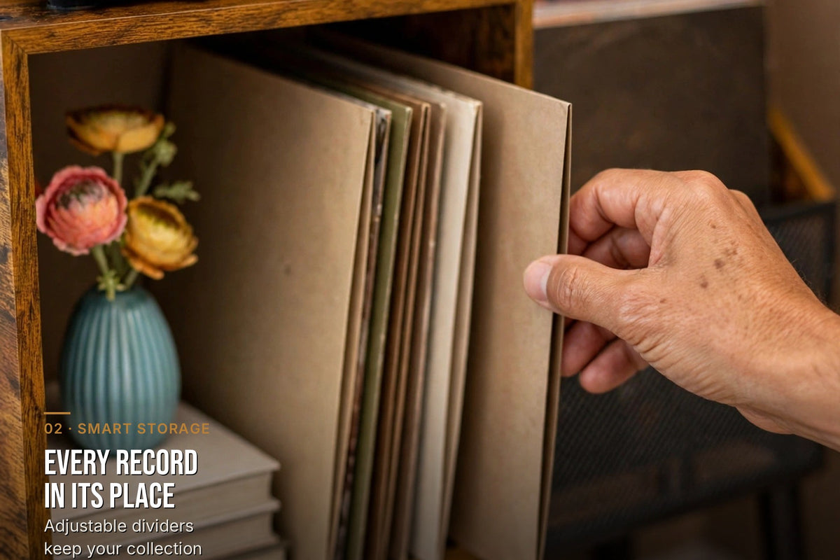 RACK5 03-scene-dividers