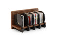 kyenook Desktop CD & Vinyl Display Rack - main