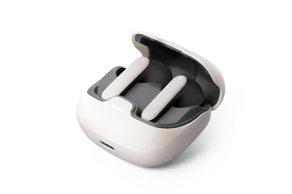 kyenook S36 Wireless Earbuds - main