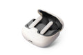kyenook S36 Wireless Earbuds - main
