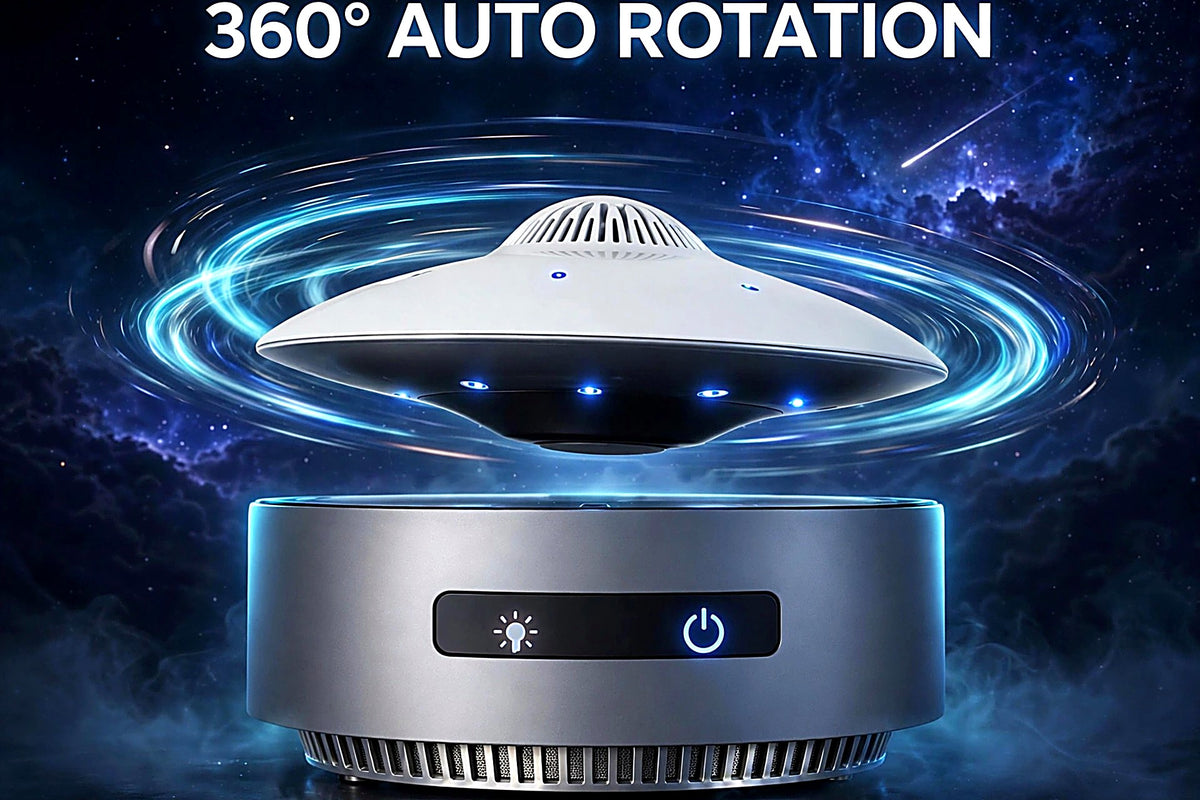 SIM16 03-scene-rotate