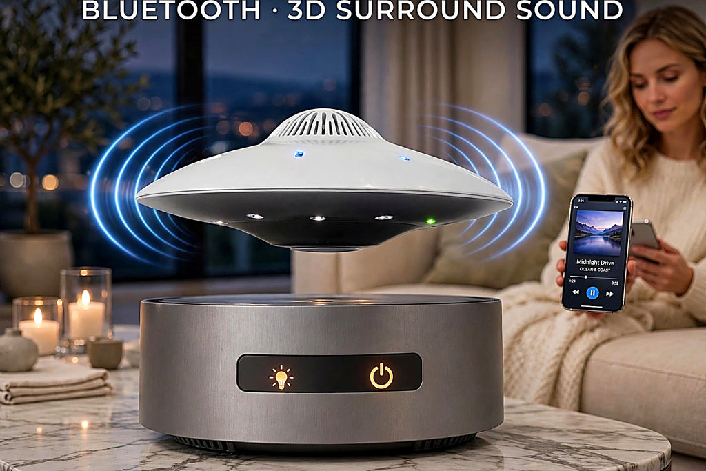 SIM16 05-scene-bluetooth