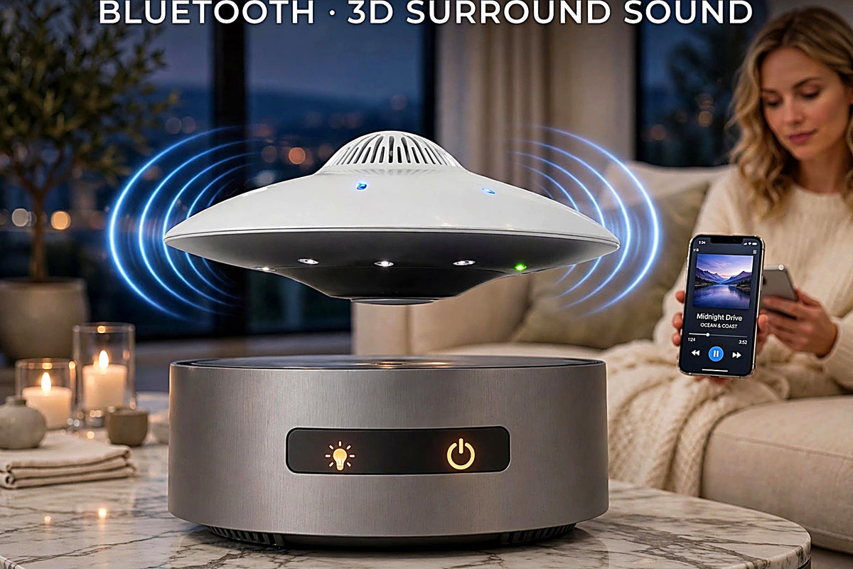 SIM16 05-scene-bluetooth