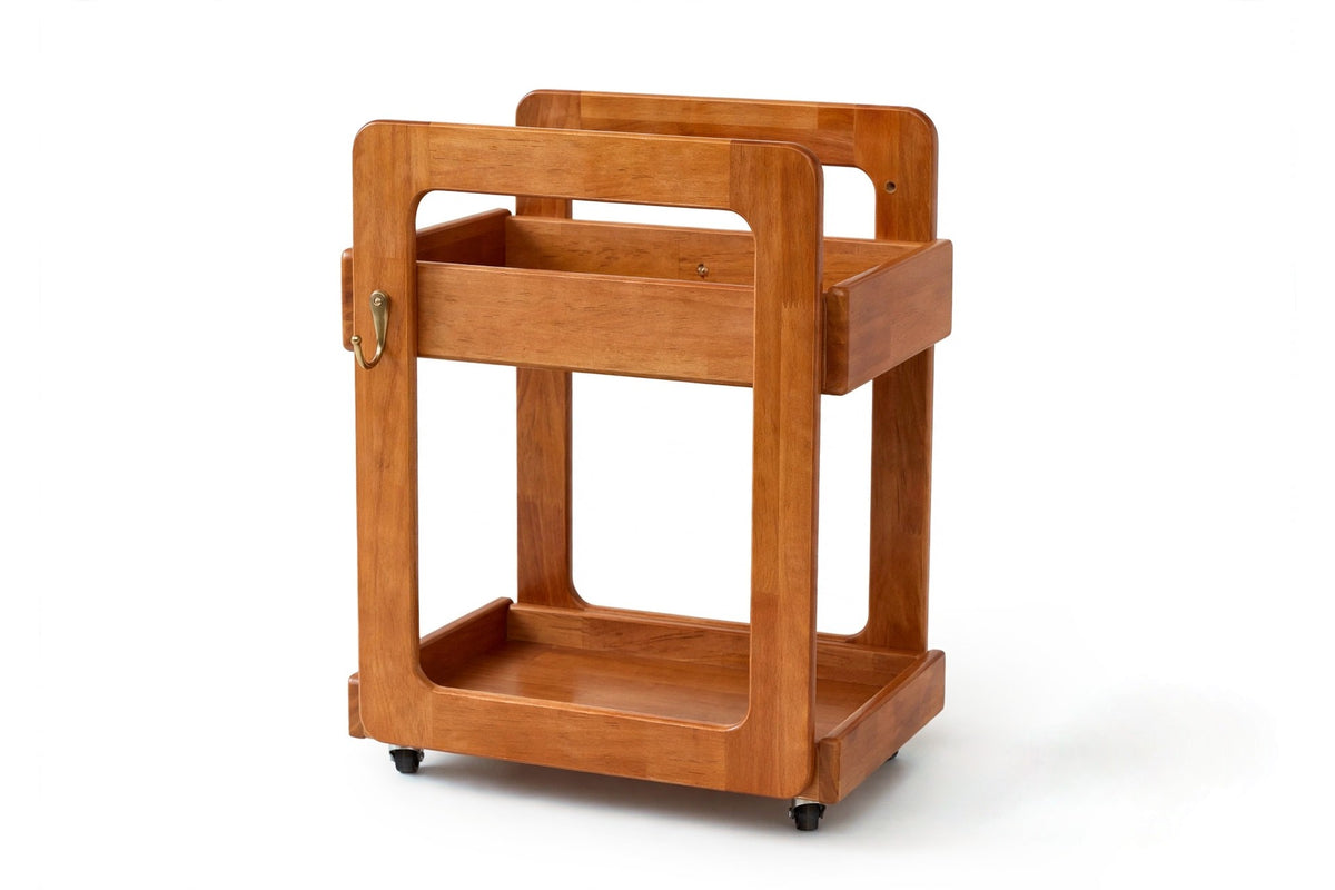 kyenook Rolling Side Table - main