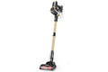 kyenook V8 MAX cordless vacuum cleaner