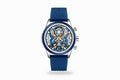 MEGIR 2235 - Blue